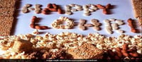 Lohri : Special Dishes to prepare!!!